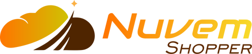 Nuvem Shopper
