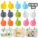 42942072258659|42942072291427|42942072324195